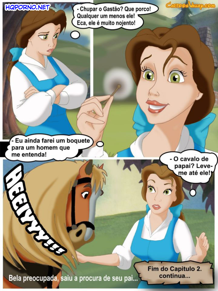 23 23