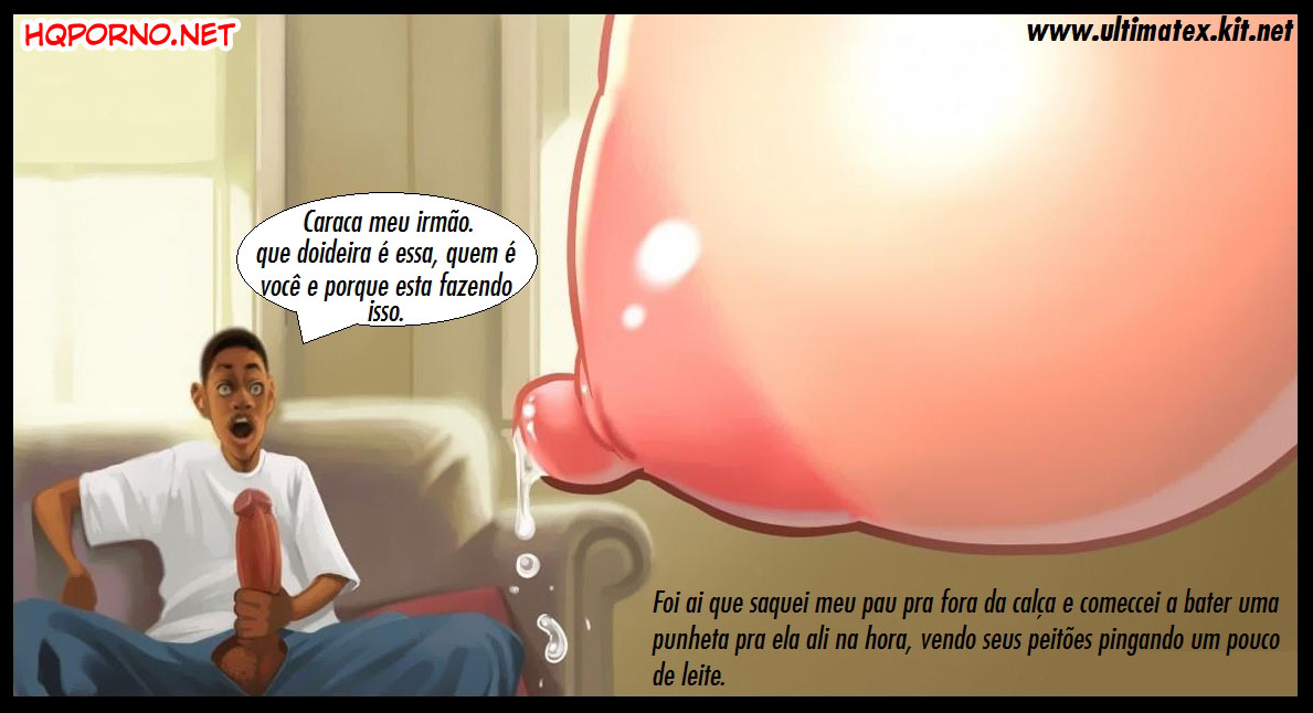 07 07
