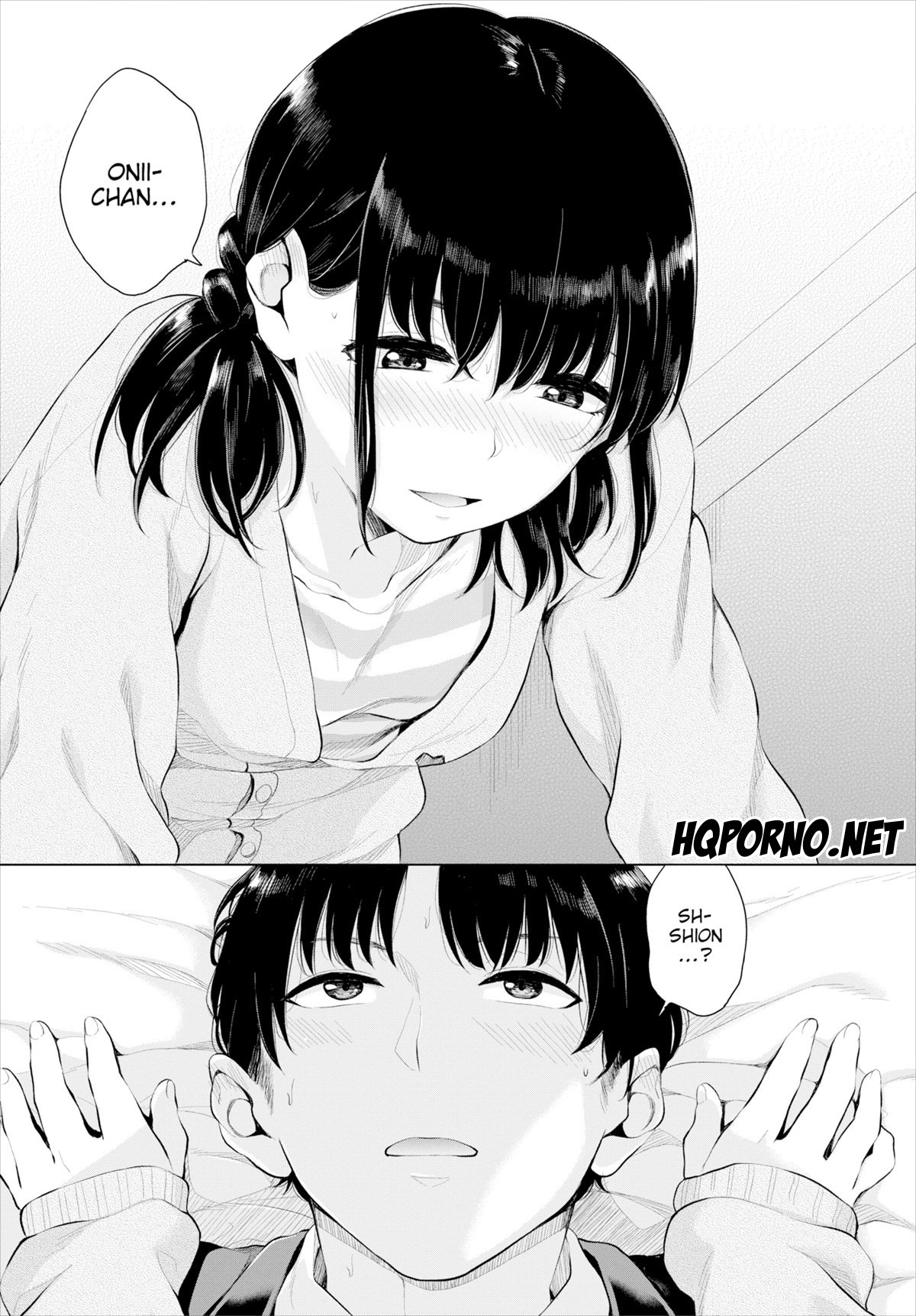 09 09