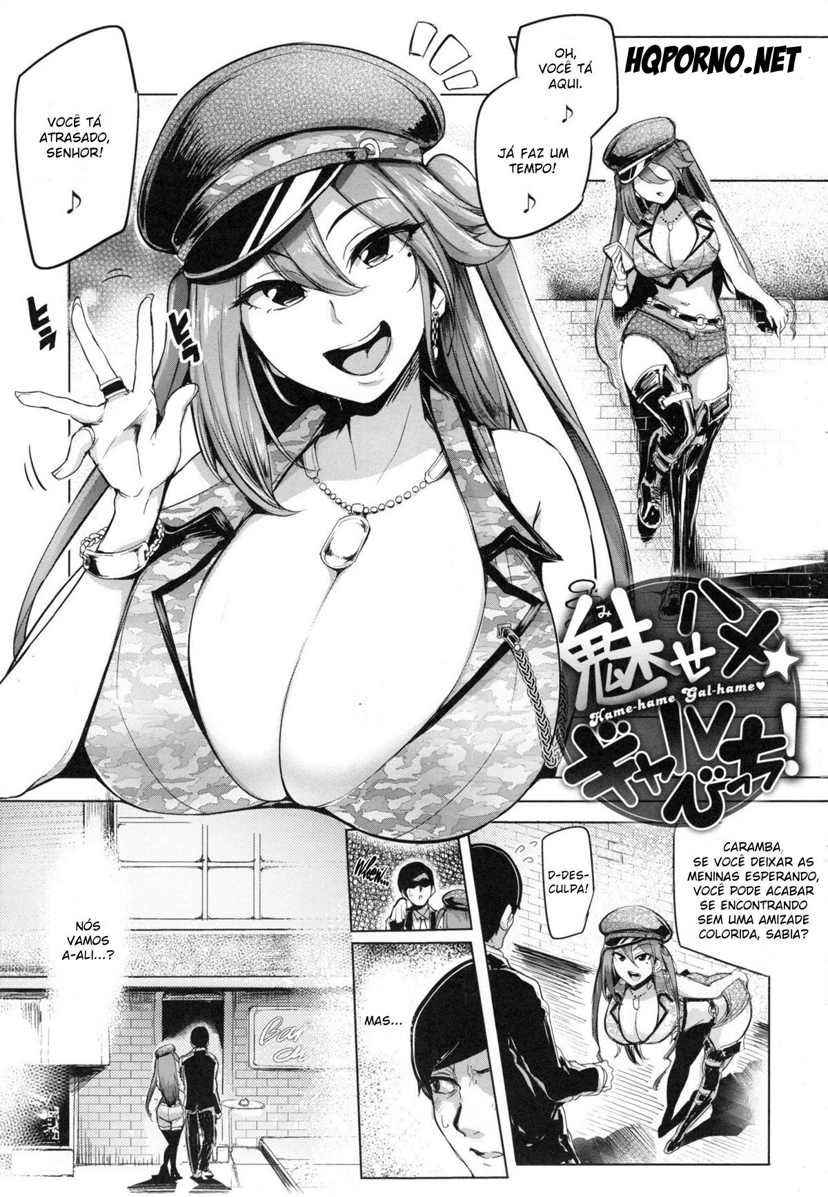 05 05