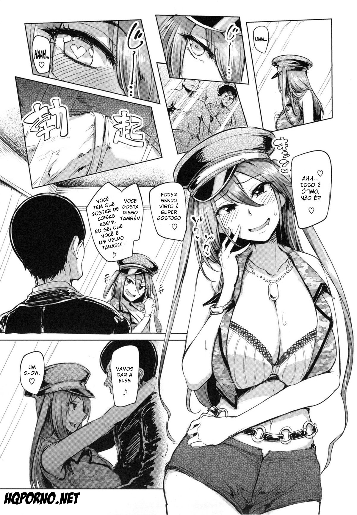 09 09