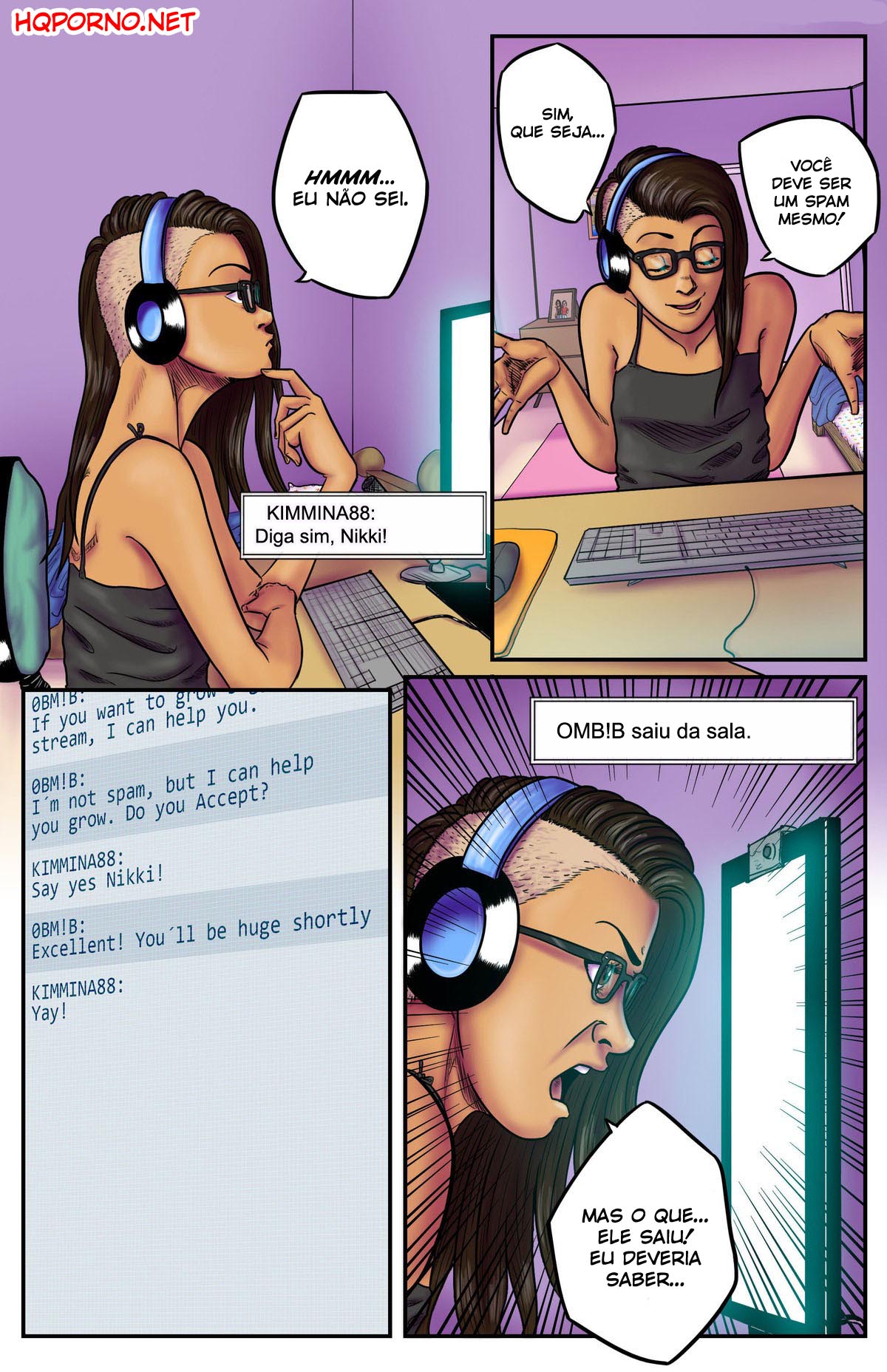 06 06