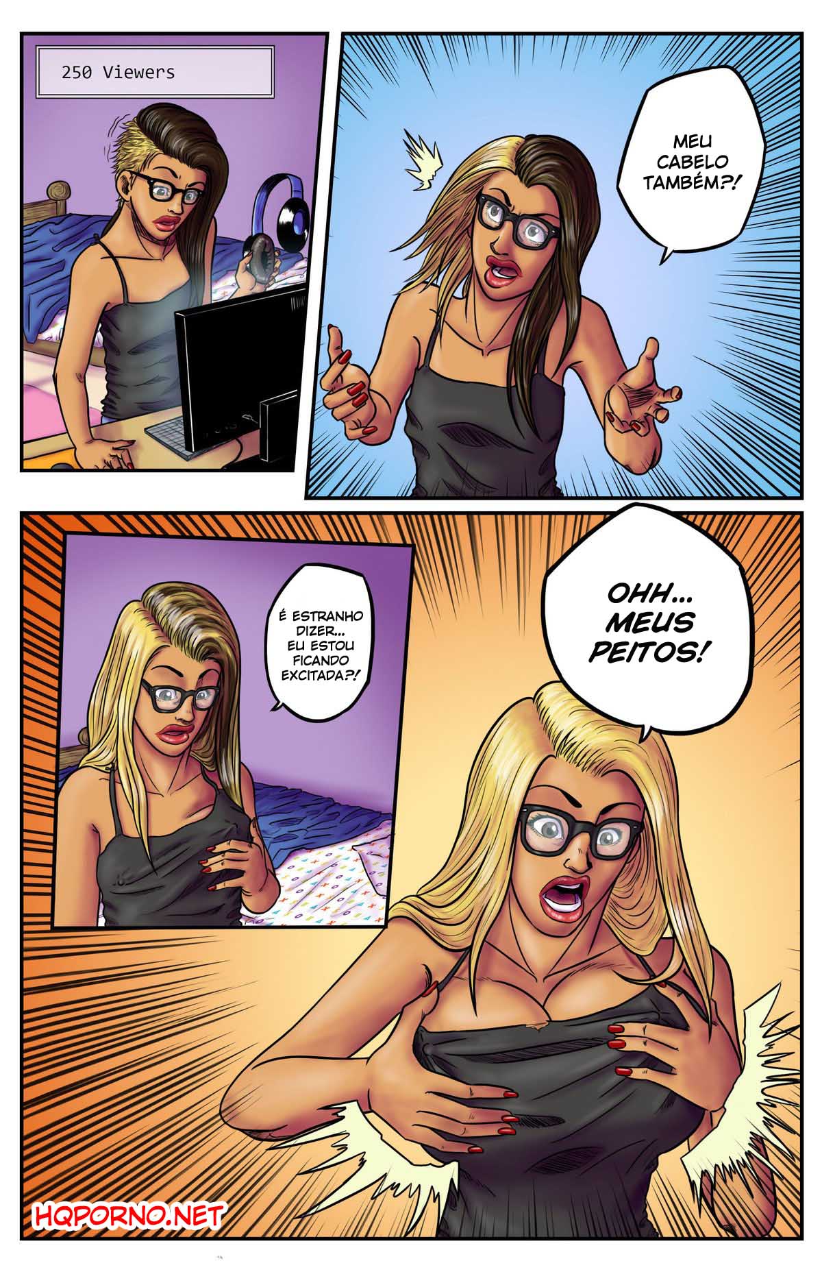 08 08