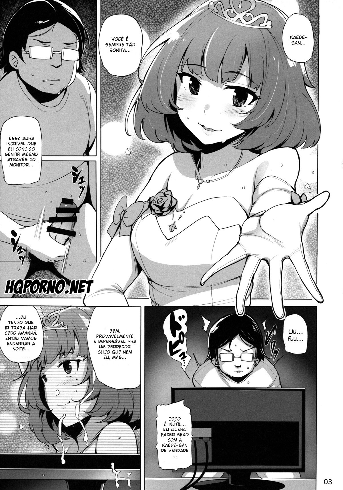 03 03