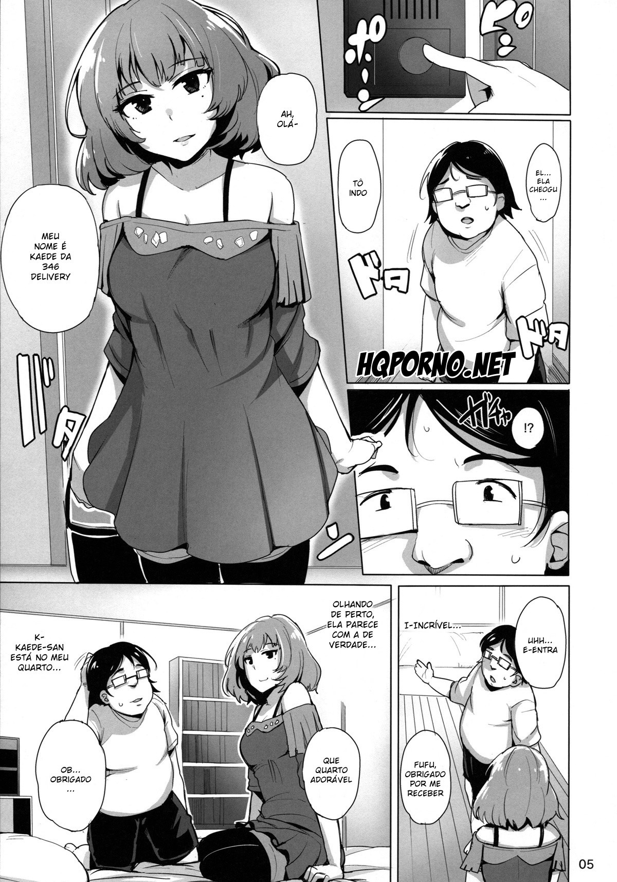 05 05