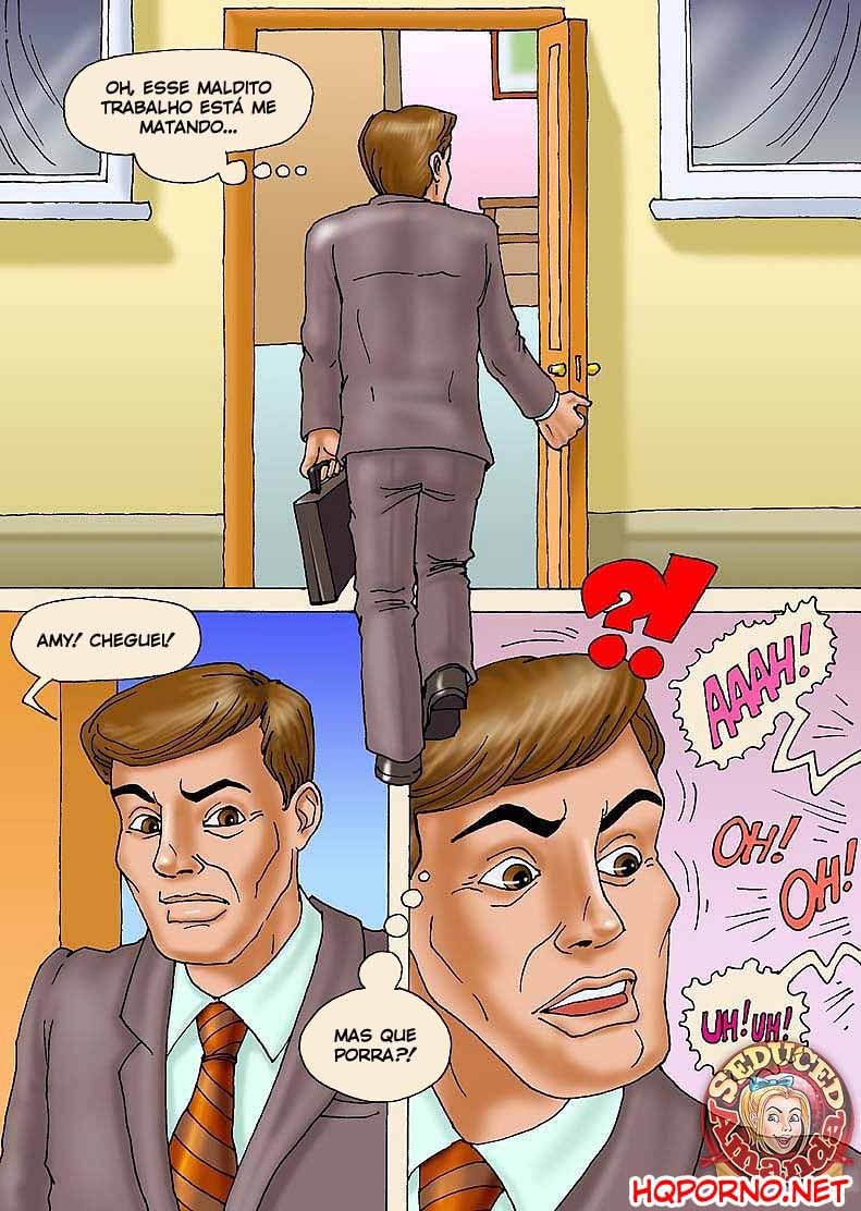 10 10