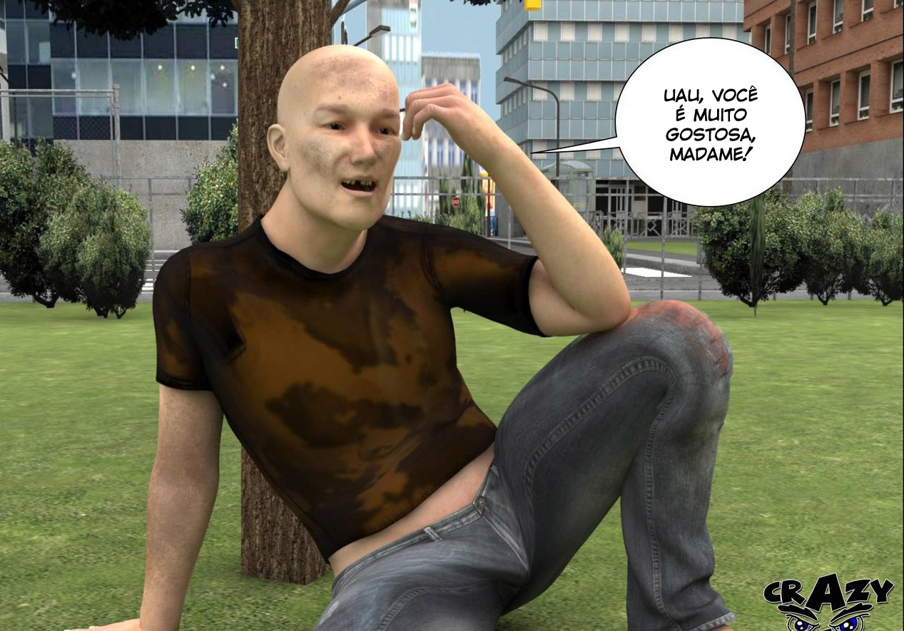 10 10
