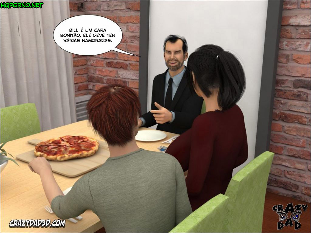 23 23