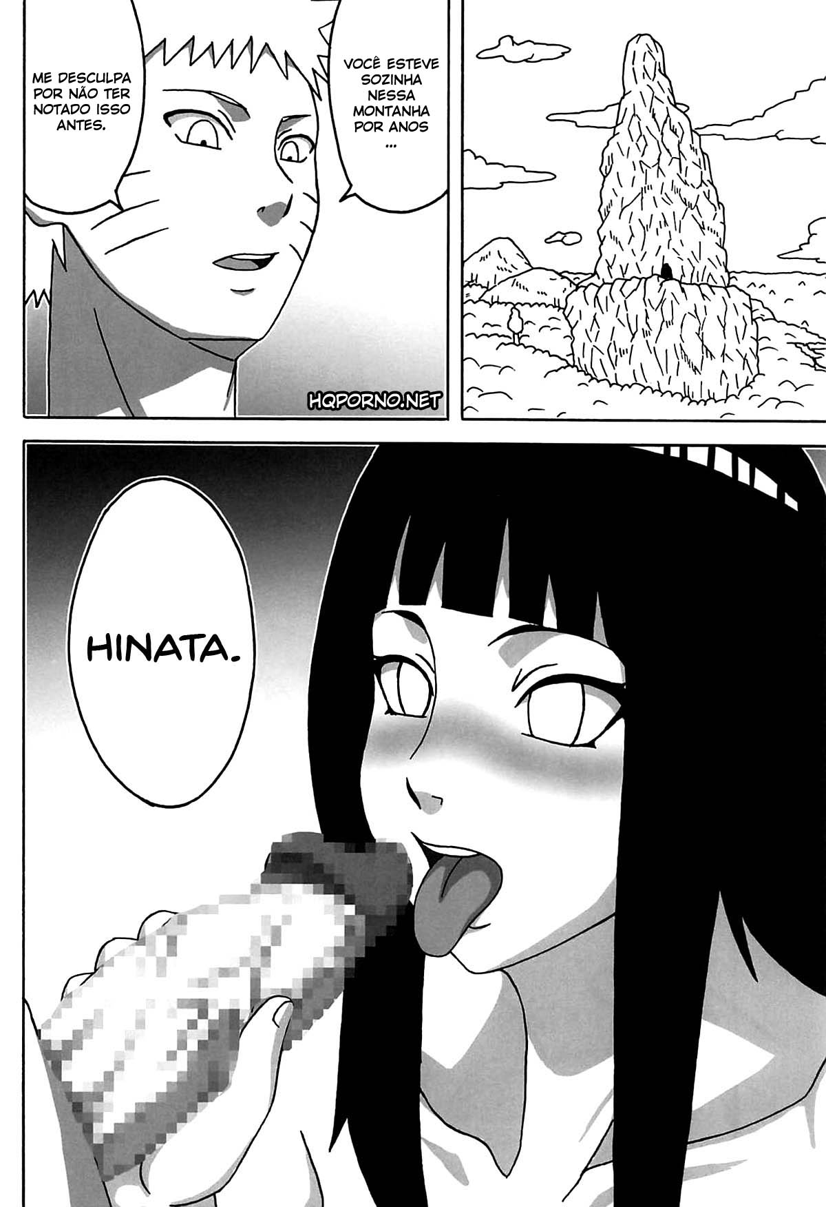 41 41