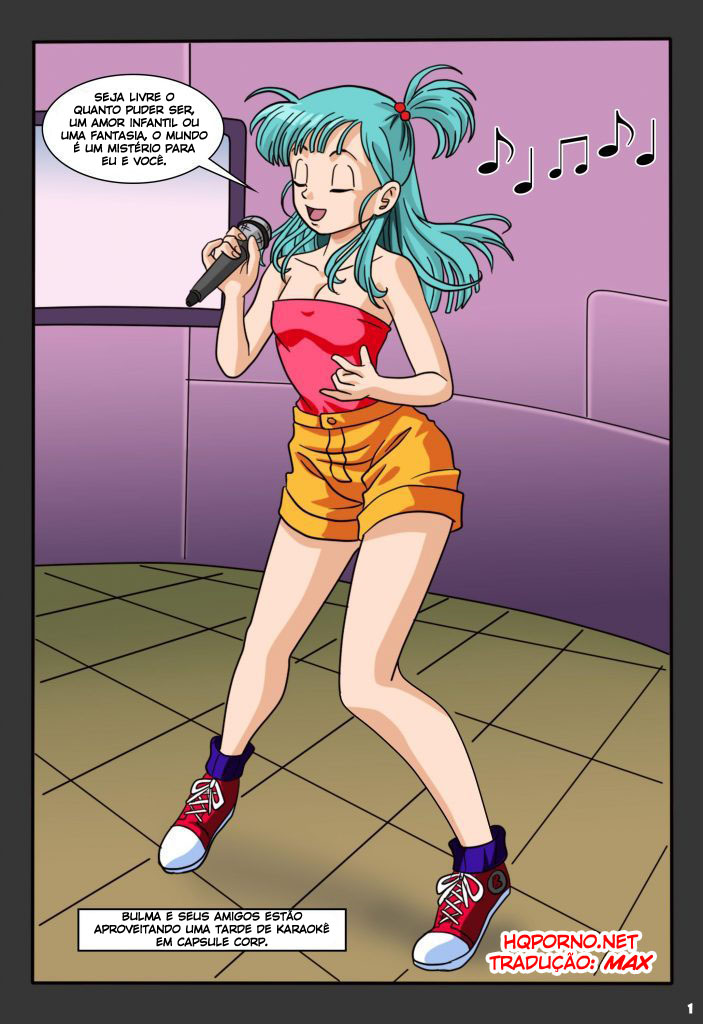 02 02