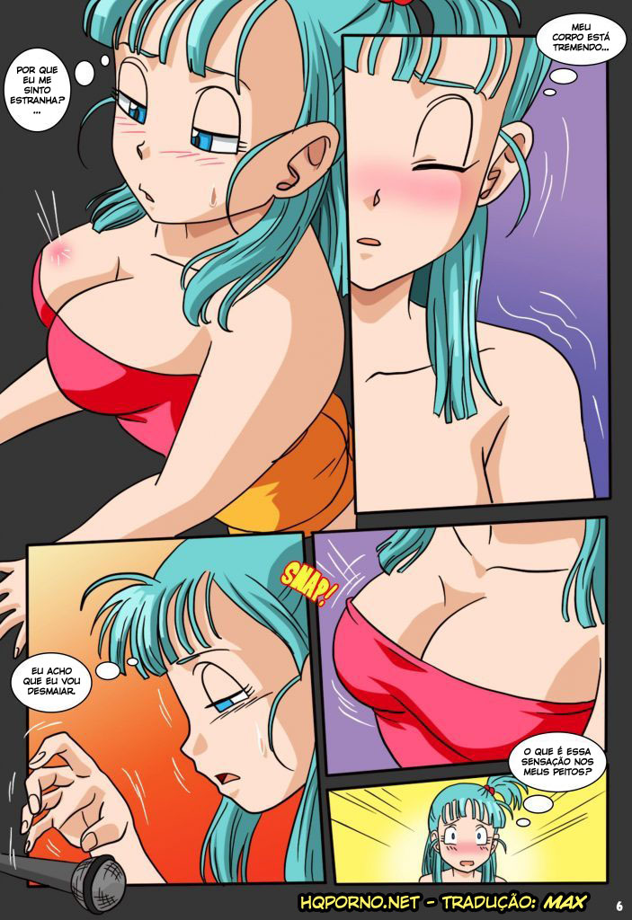 07 07