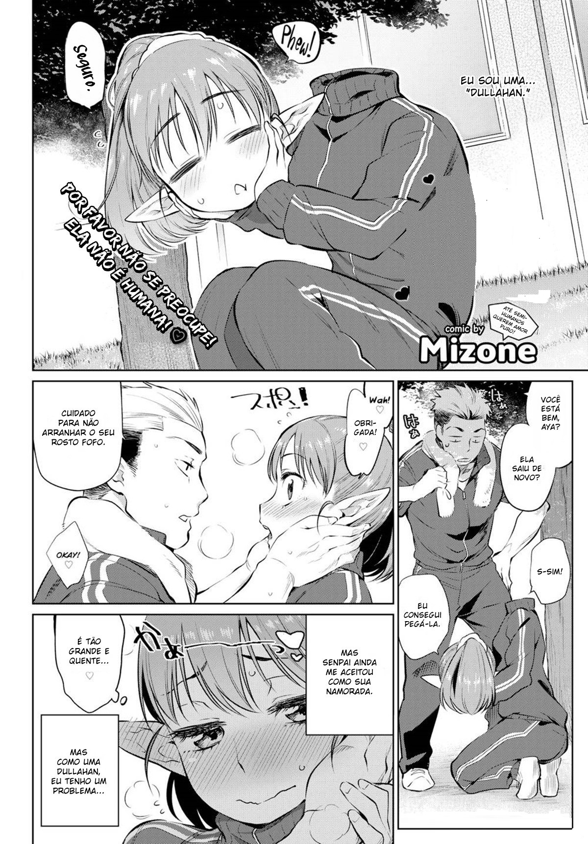 02 02