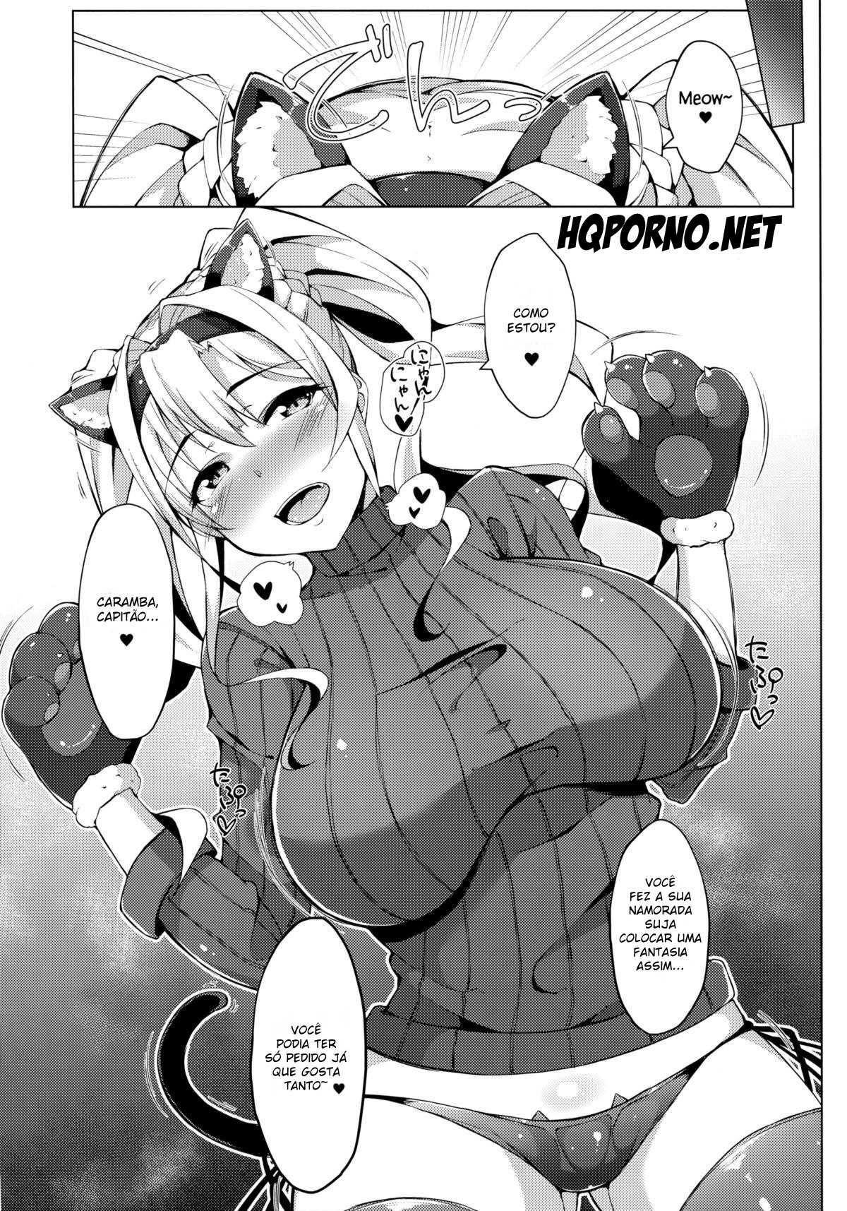 12 12