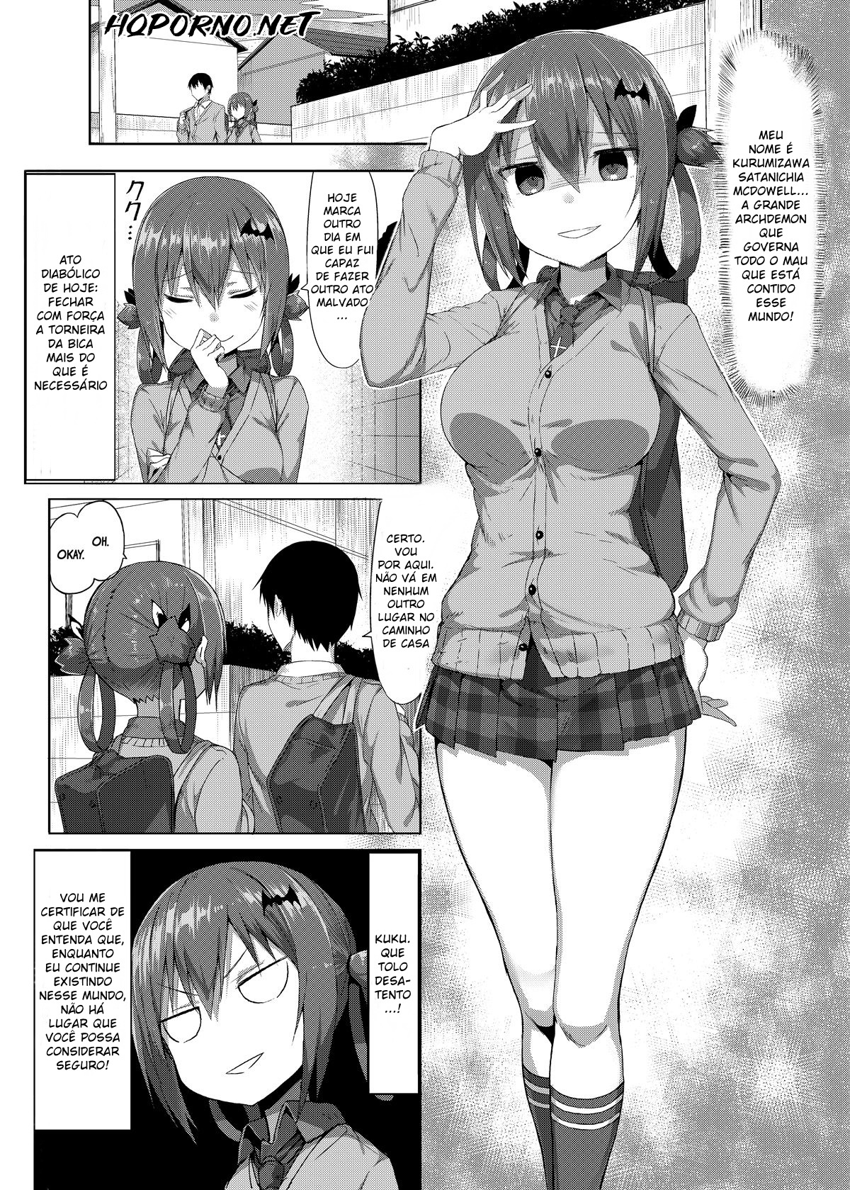 02 02