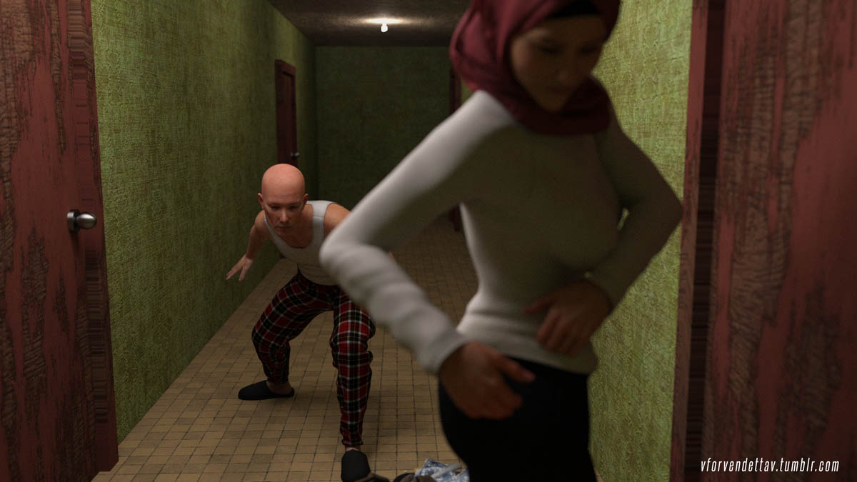 20 20