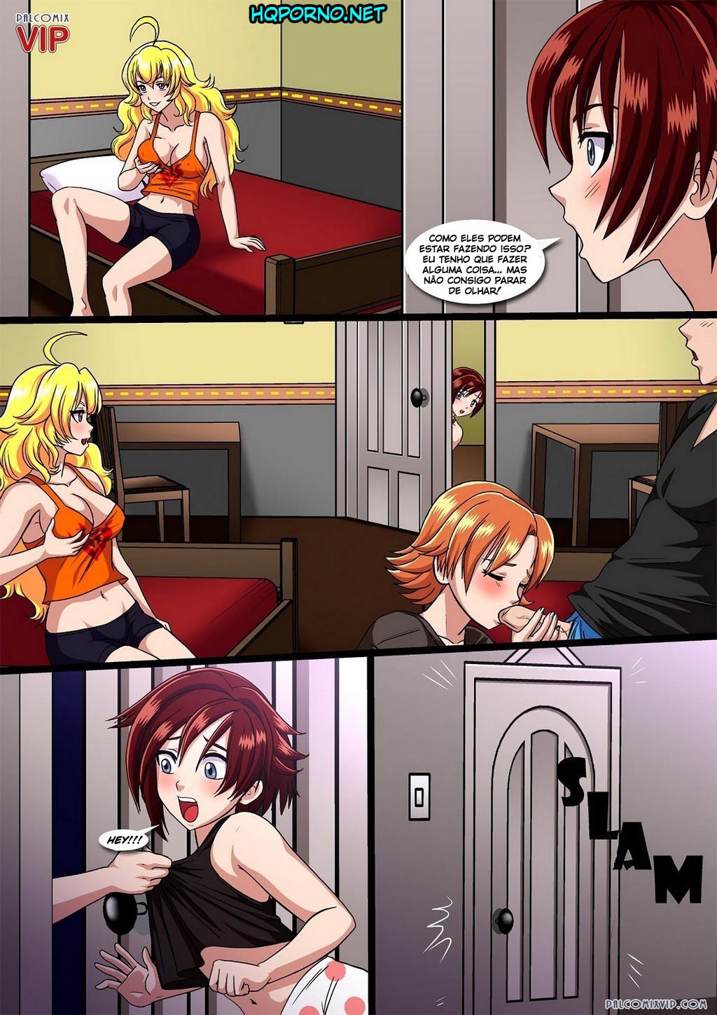 06 06