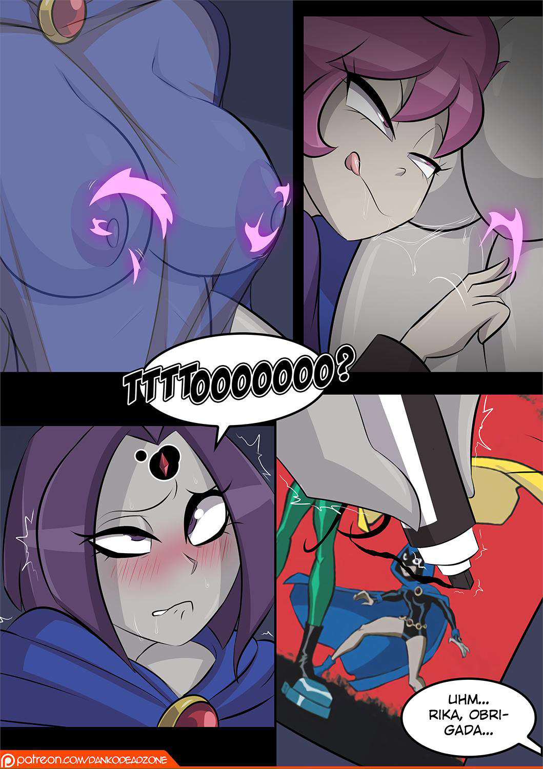09 09
