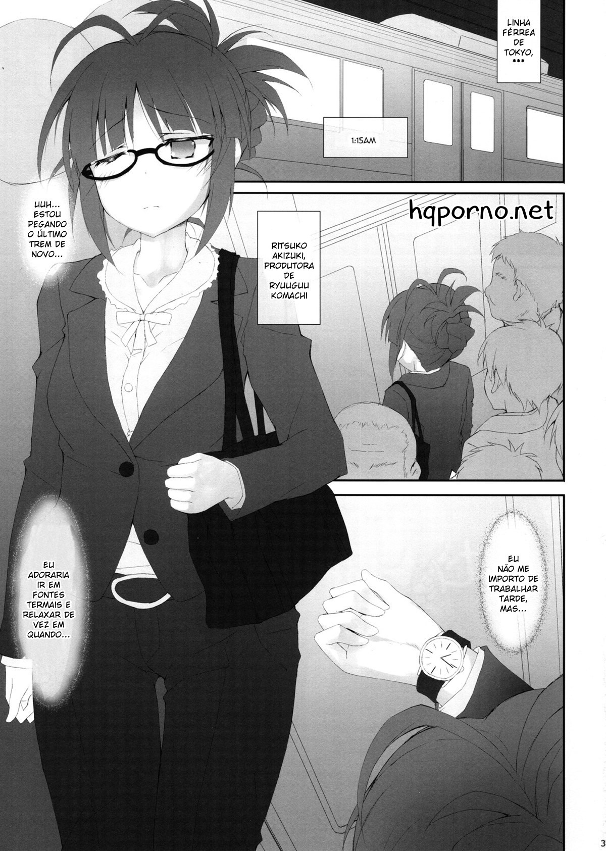 02 02