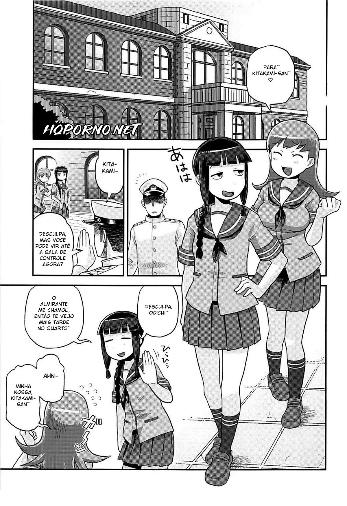 02 02