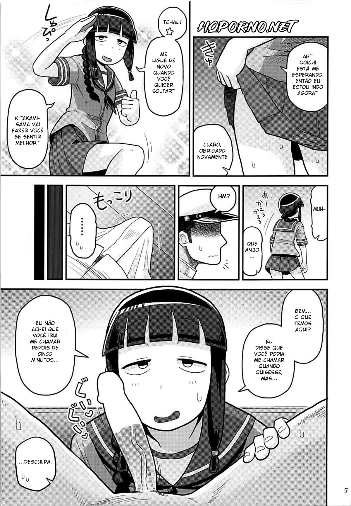 06 06