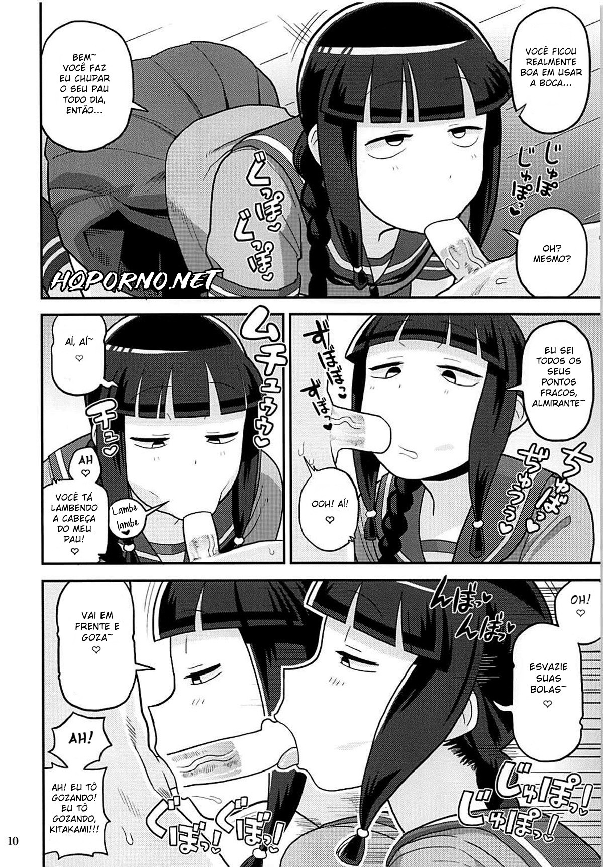 09 09