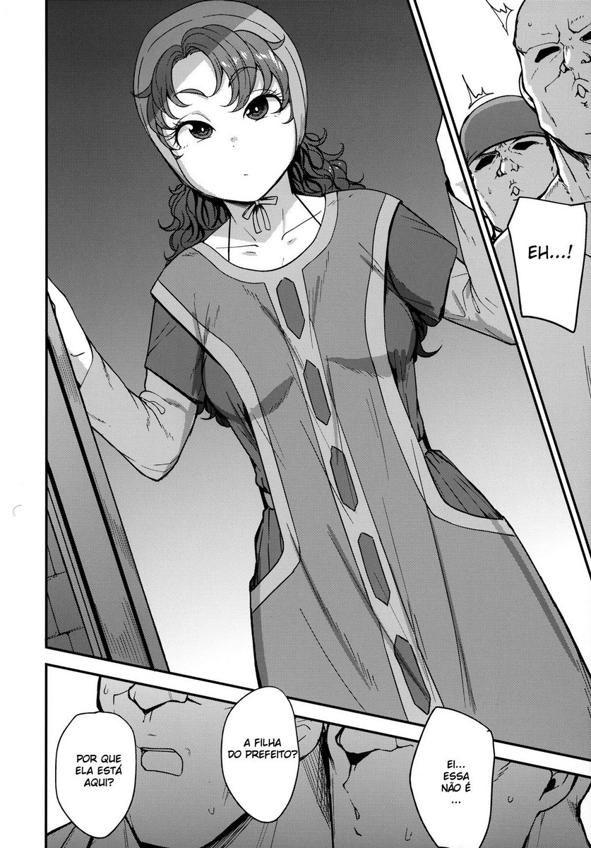 04 04