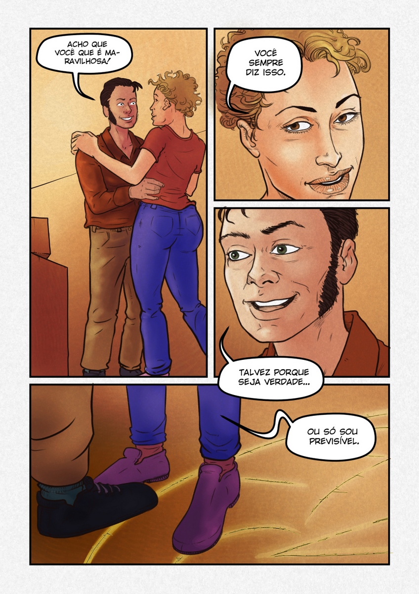 03 03