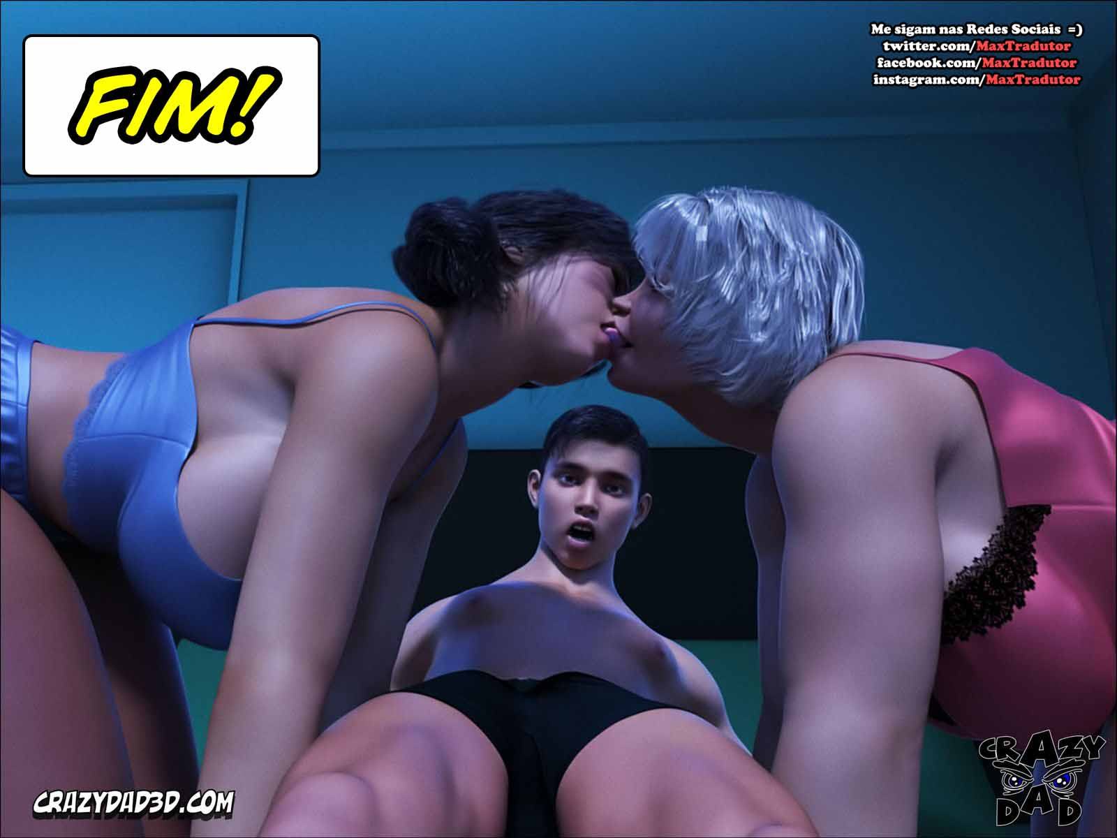 72 72
