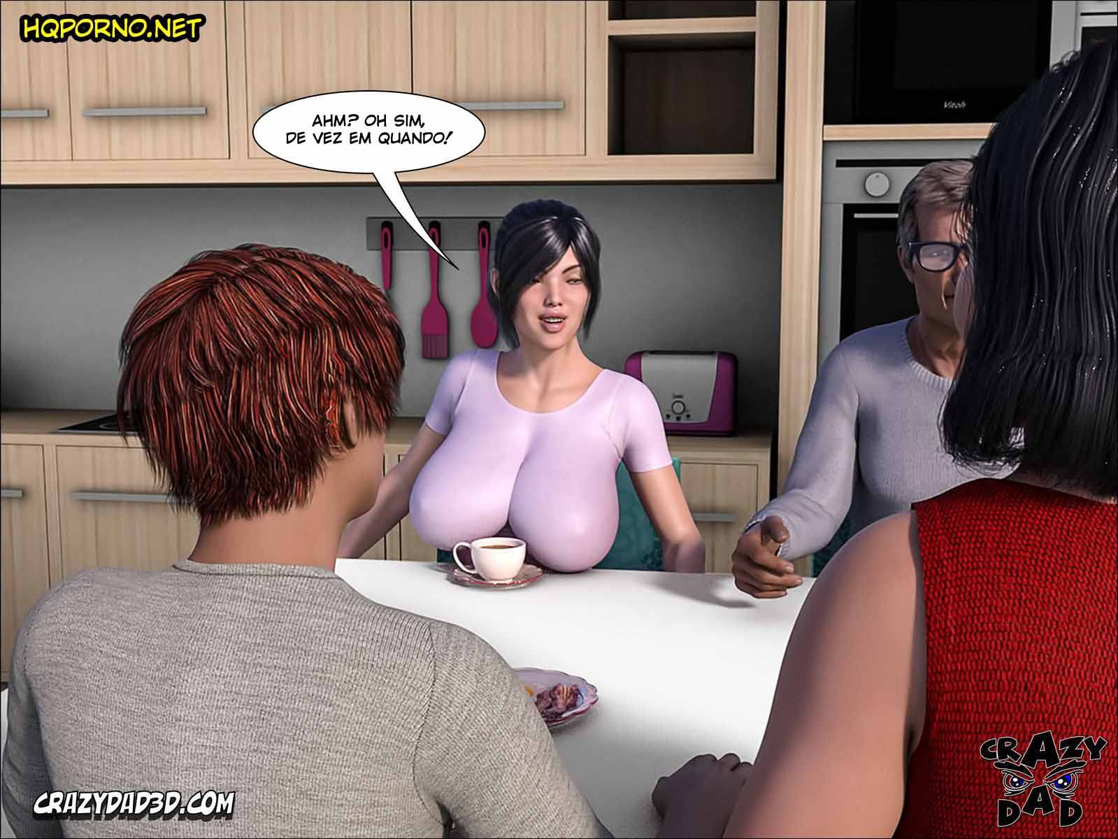 70 70