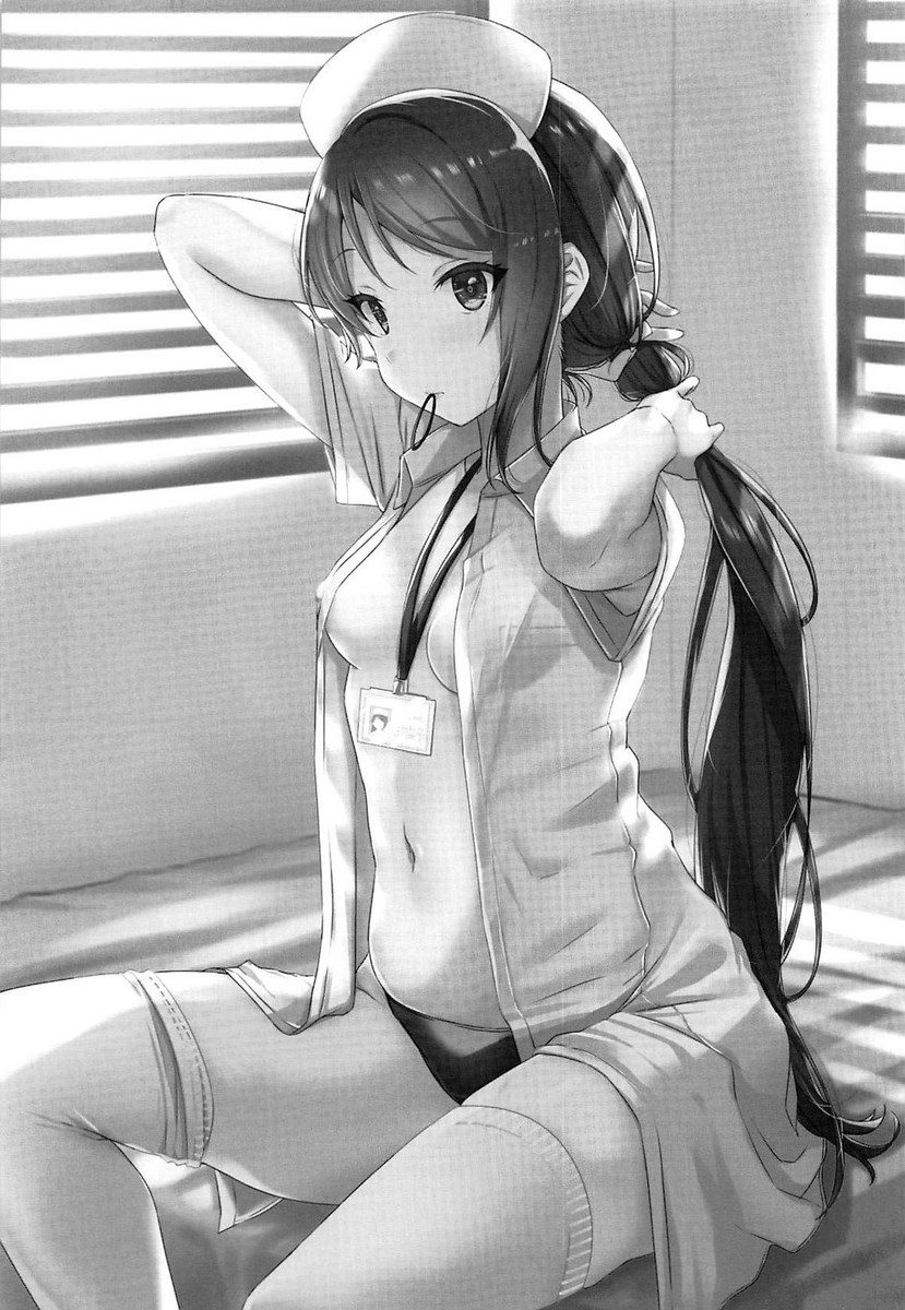 02 02