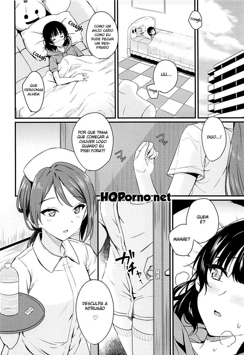 03 03