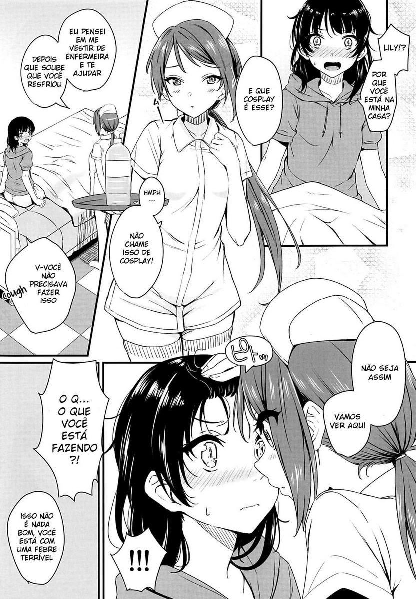 04 04