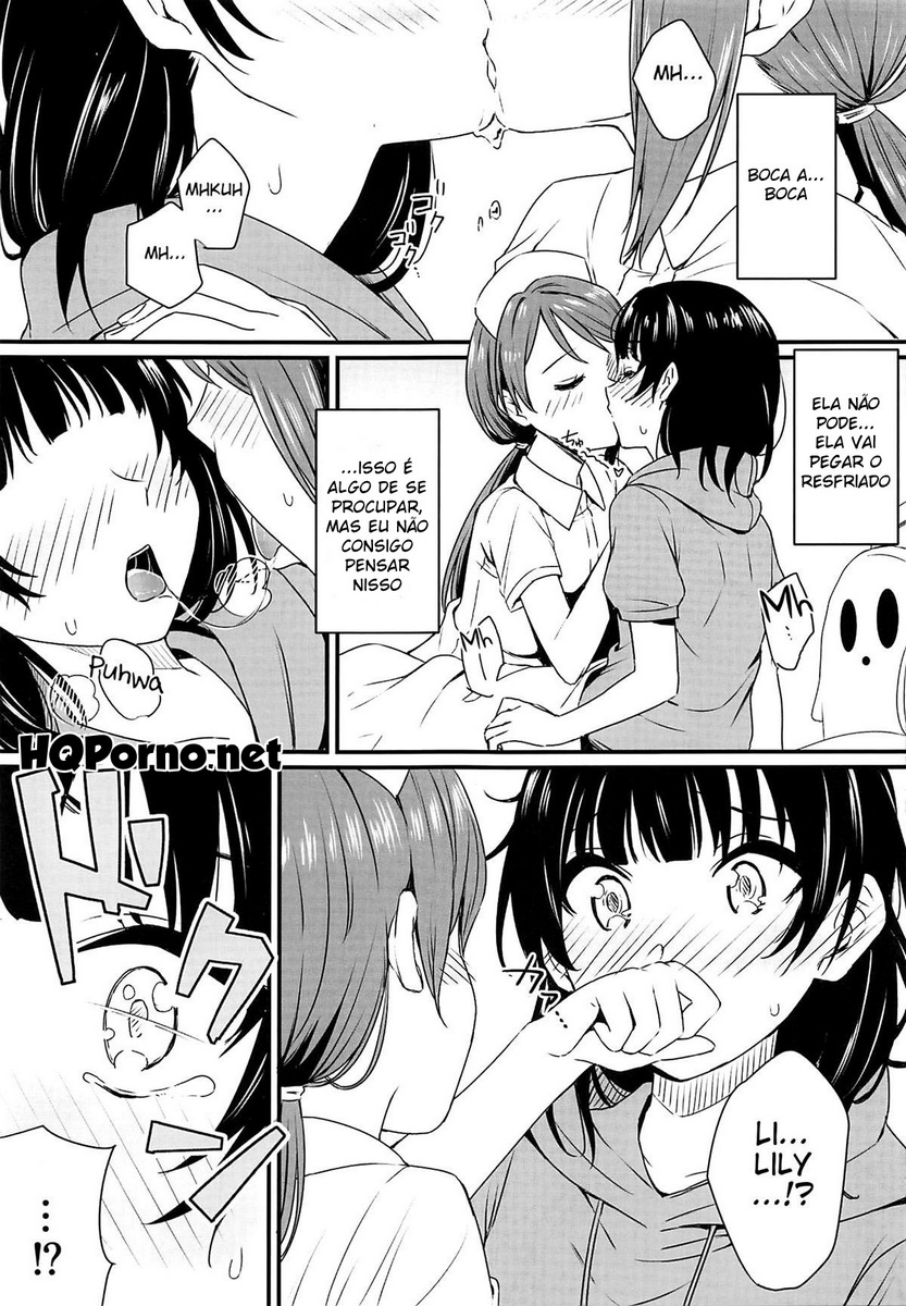 06 06
