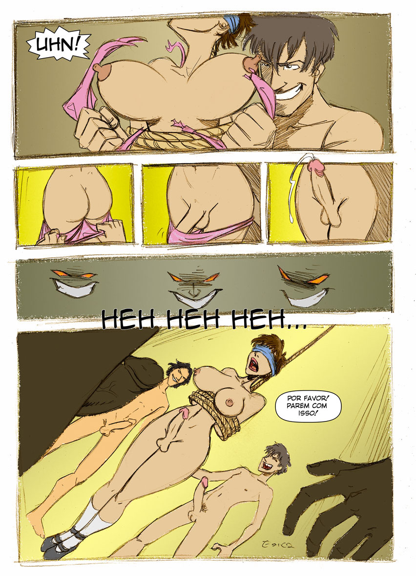 08 08