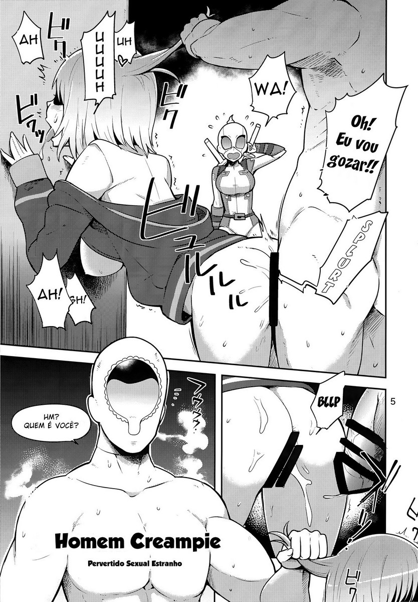 04 04