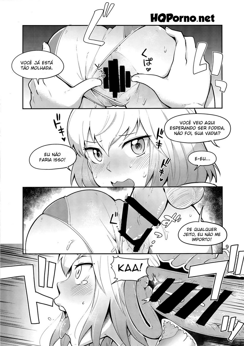 08 08