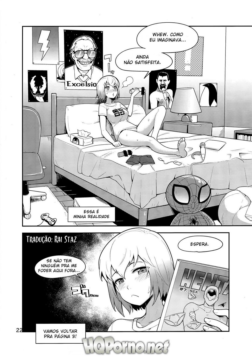 21 21