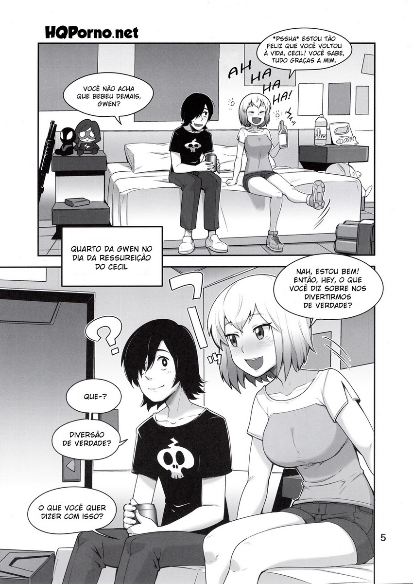 04 04
