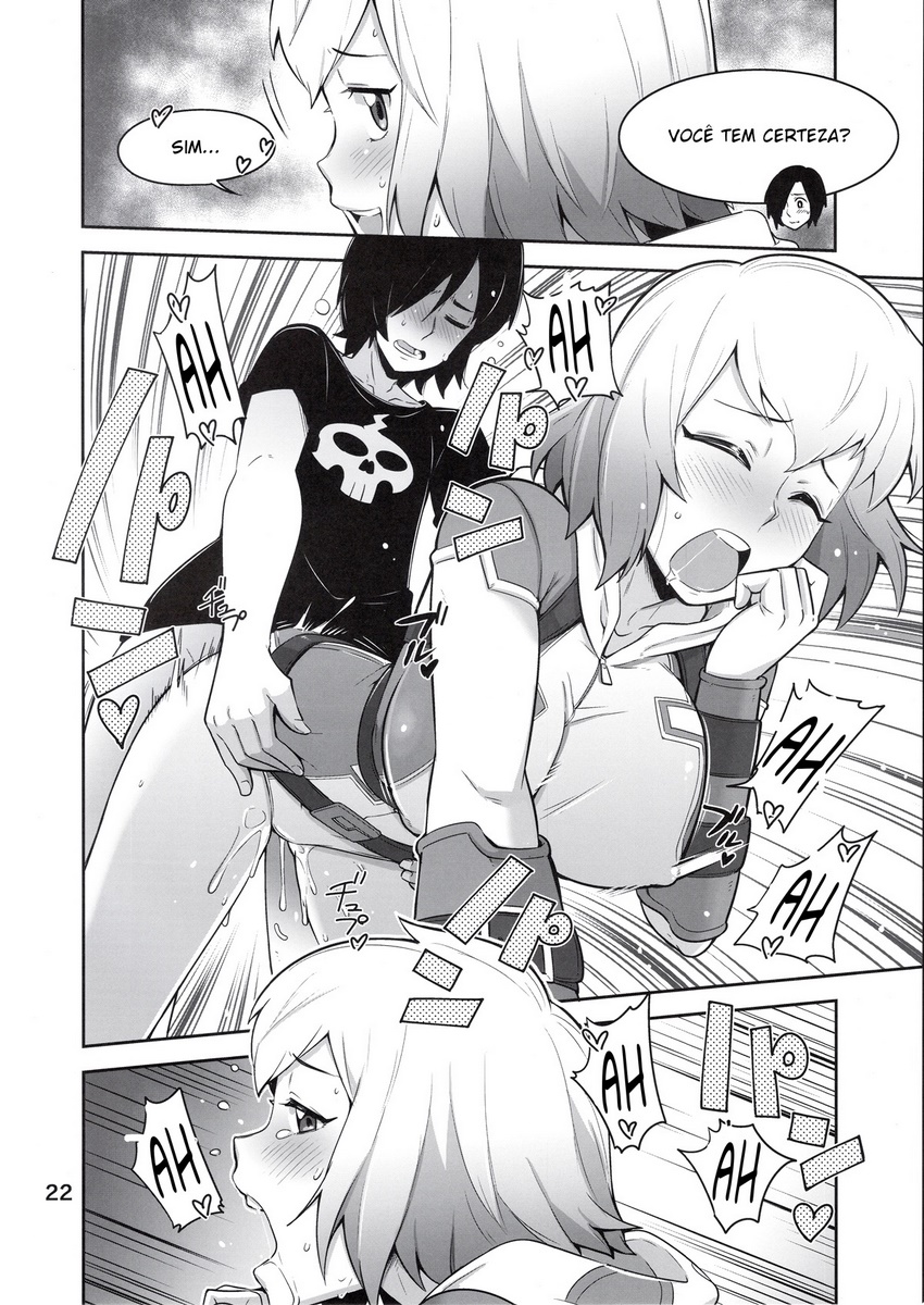 21 21