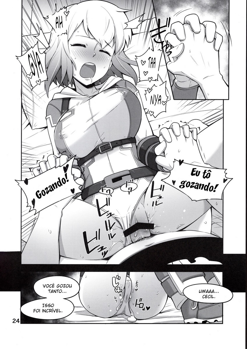 23 23
