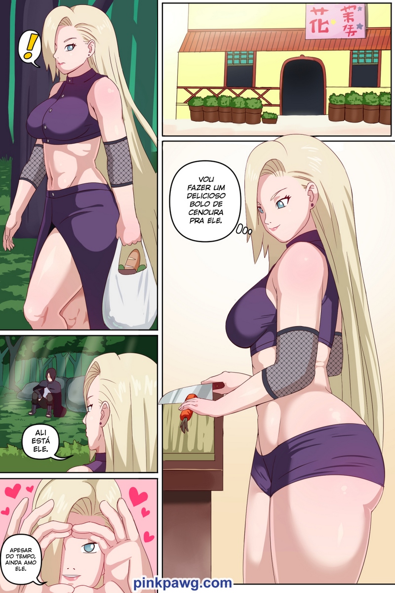 02 02