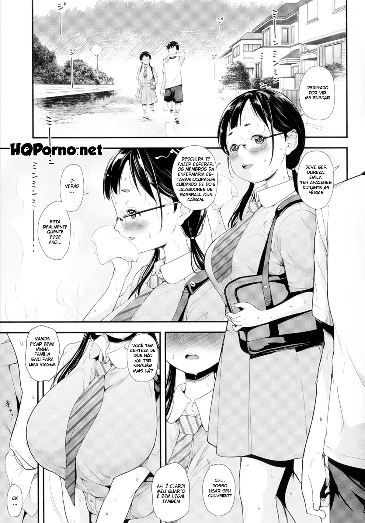 02 02