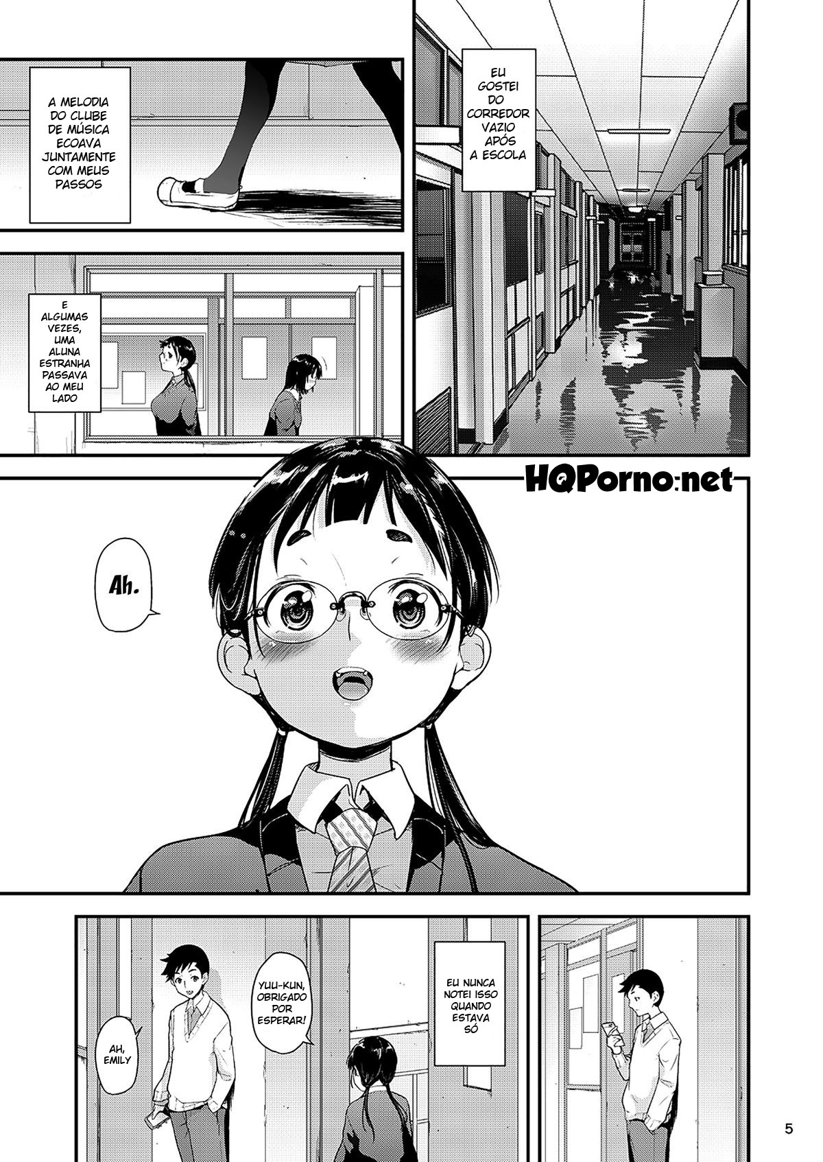 03 03