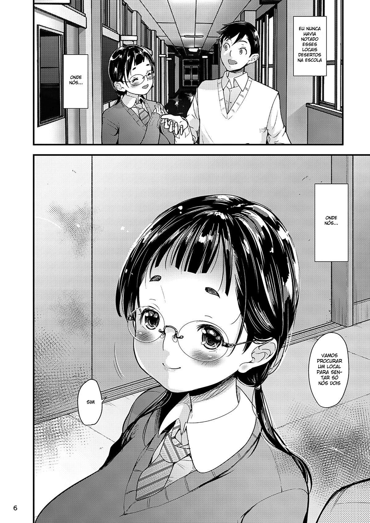 04 04