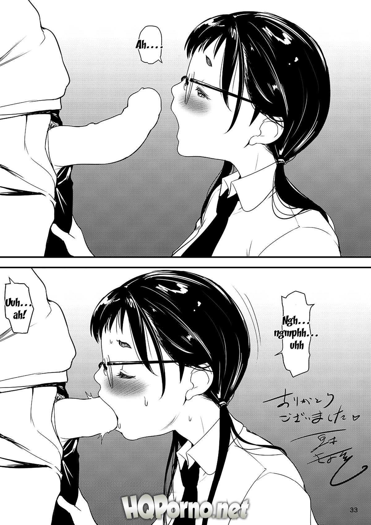 31 31