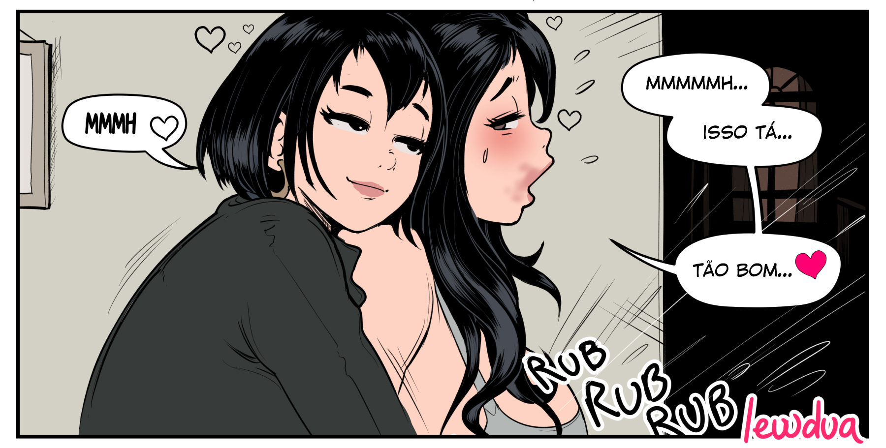 04 04