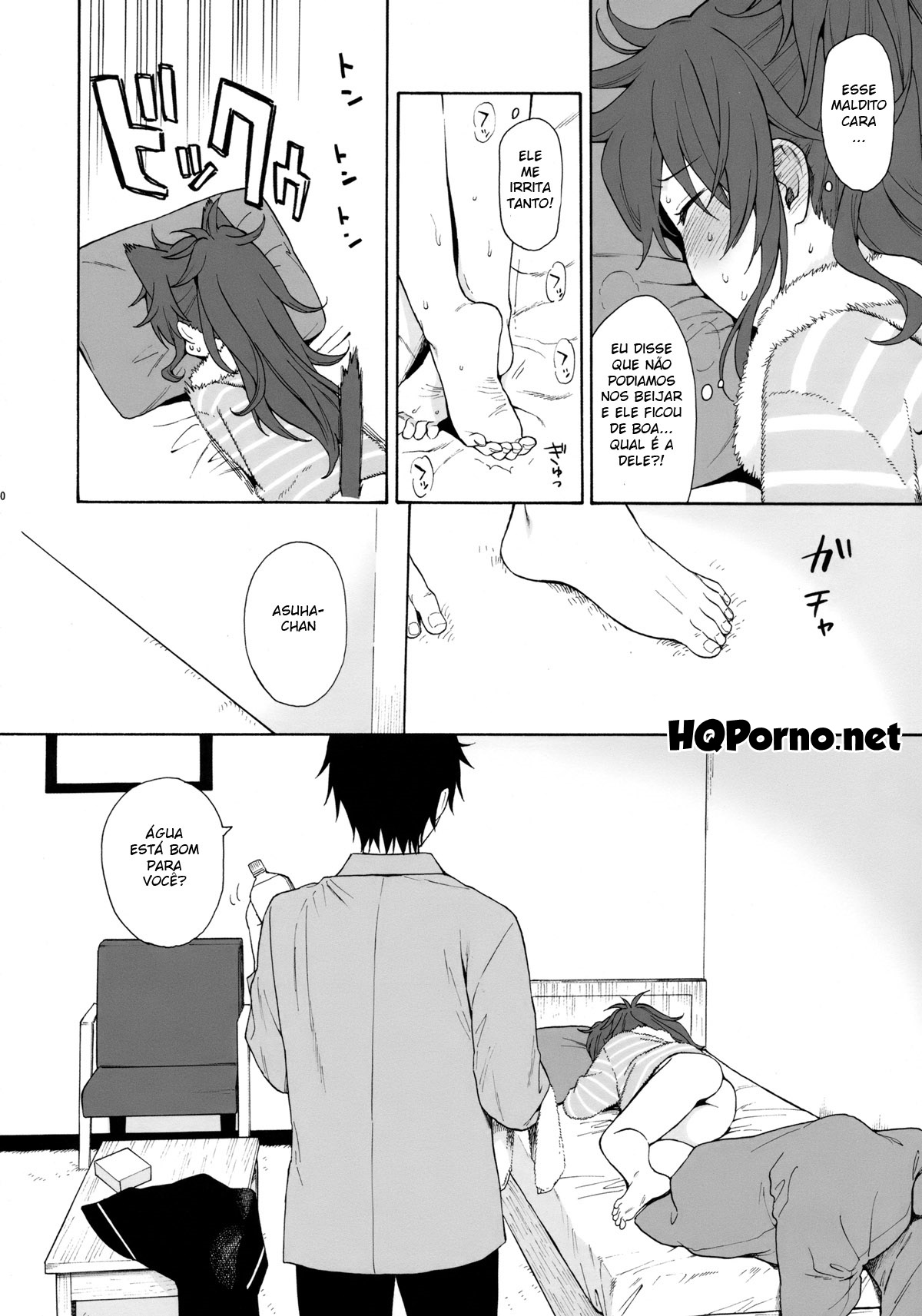 09 09