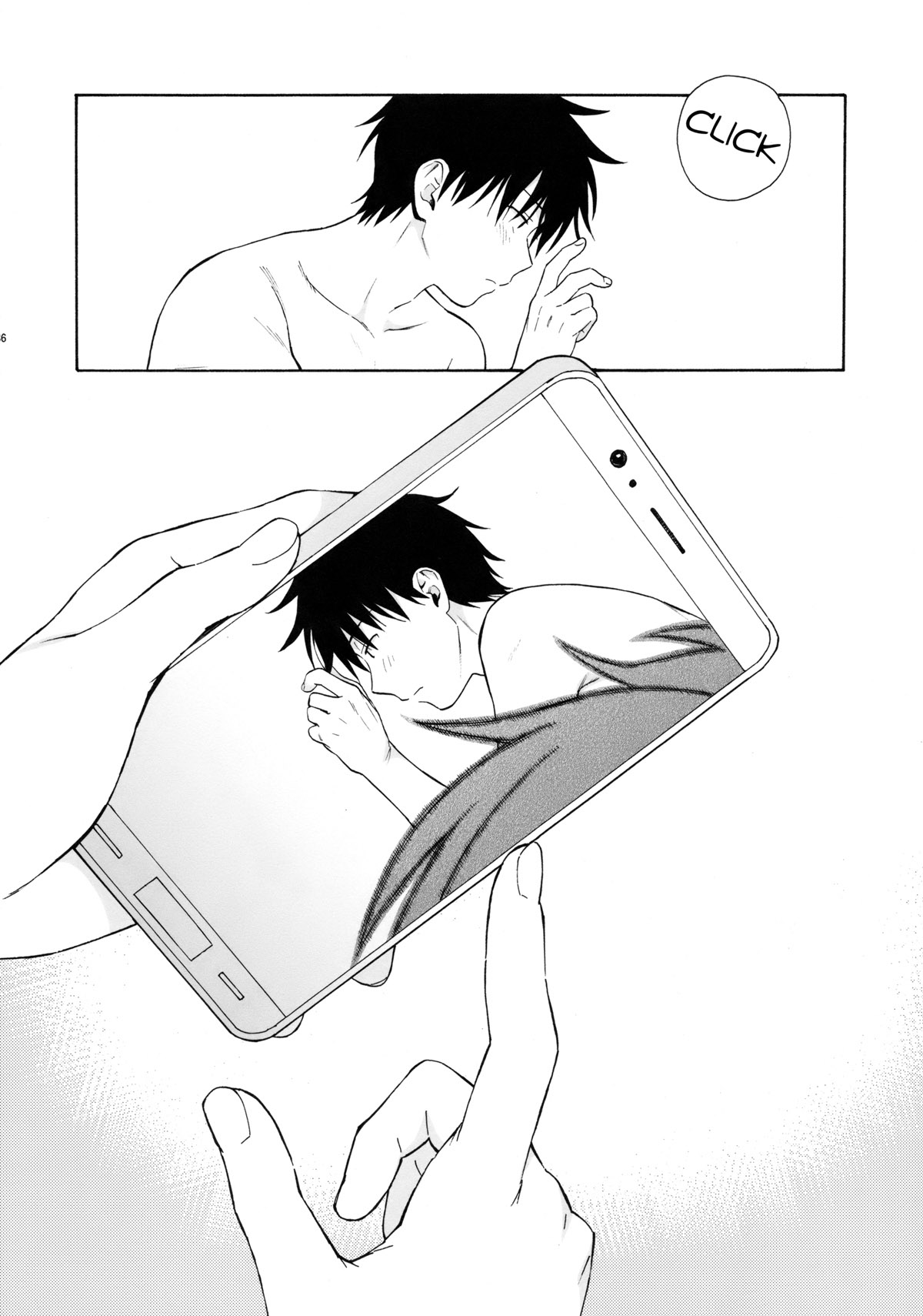 35 35