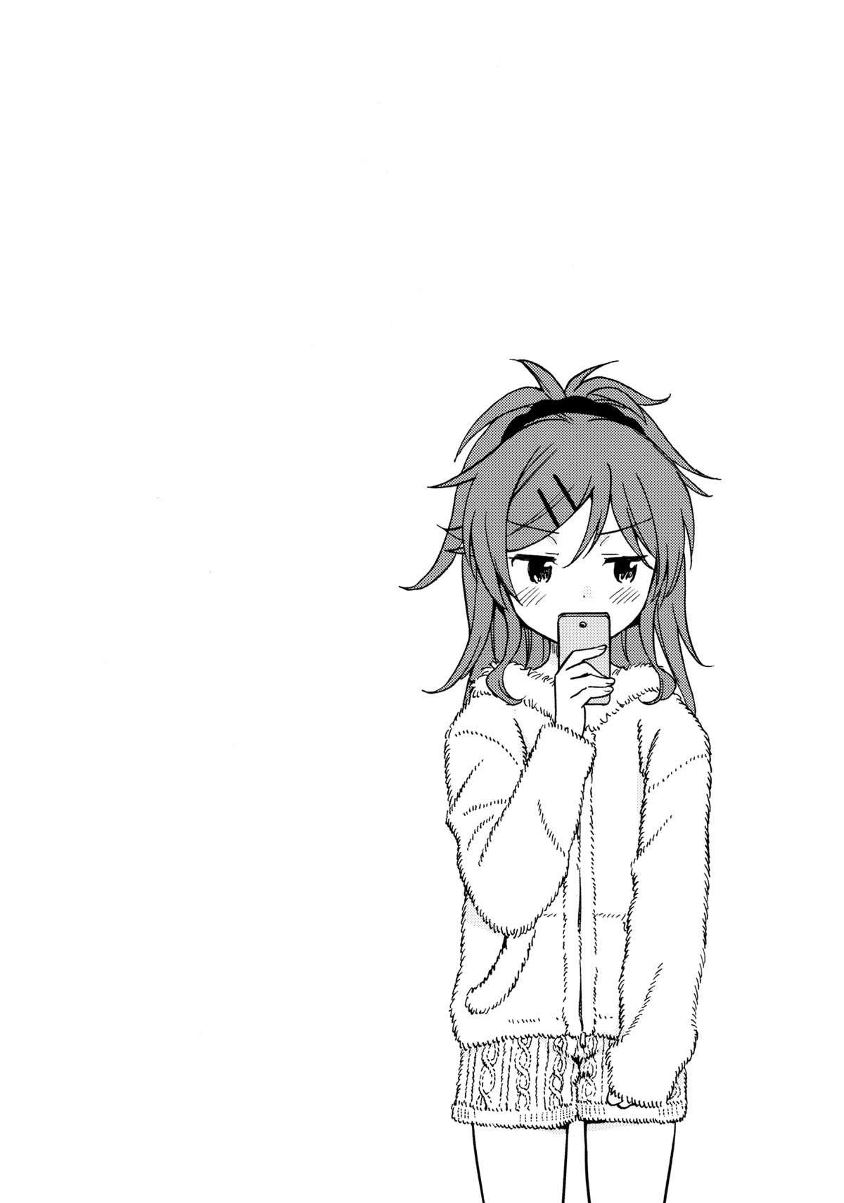 37 37