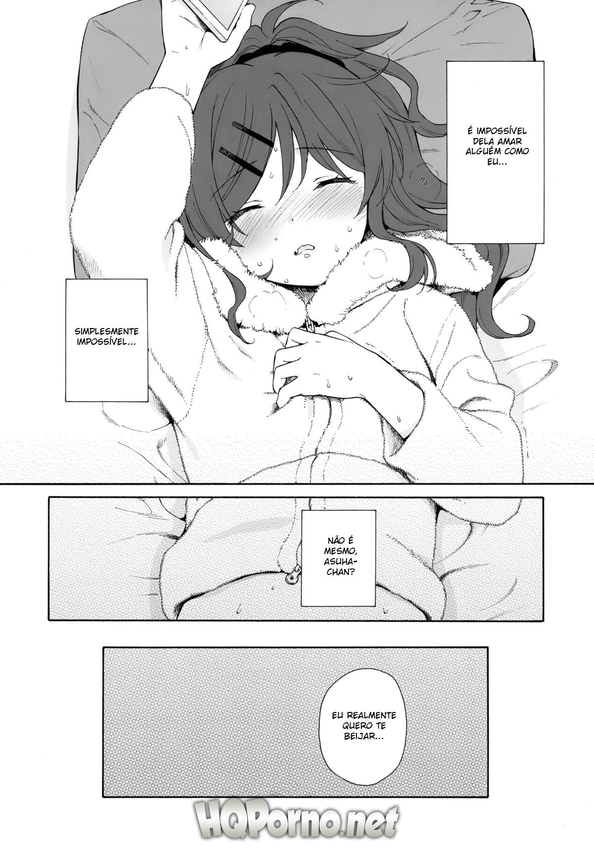 43 43